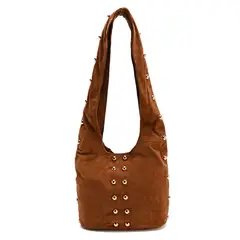 CALL IT SPRING - Bolso para Mujer CARTERA CITY CRISTINAA237