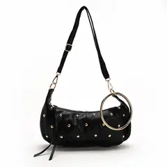 CALL IT SPRING - Cartera para Mujer