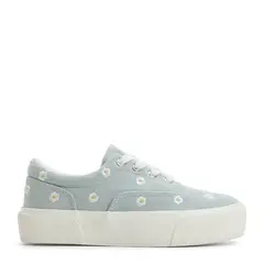 CALL IT SPRING - Tenis Moda Daizey Mujer