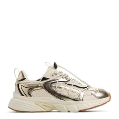 ALDO - Tenis Moda Clubfly Mujer