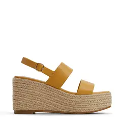 ALDO - Sandalias Mujer con plataforma Keoni