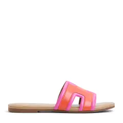 CALL IT SPRING - Sandalias planas Mujer Kamiko