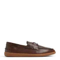 ALDO - Mocasines Hombre Portwind Cafés