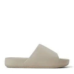 CALL IT SPRING - Sandalias Hombre Belini
