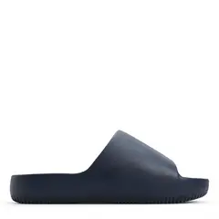 CALL IT SPRING - Sandalias Hombre Belini