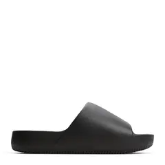 CALL IT SPRING - Sandalias Hombre Belini Negras