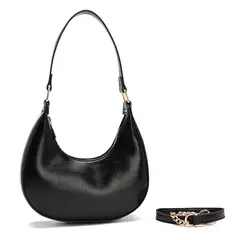 CALL IT SPRING - Cartera para Mujer