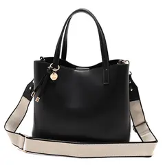 ALDO - Cartera para Mujer