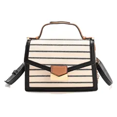 ALDO - Cartera para Mujer