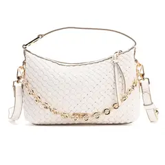 ALDO - Bolso para Mujer CARTERA CITY PAXTONI100