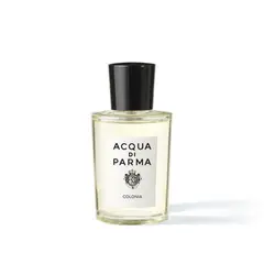 ACQUA DI PARMA - Perfume Hombre Colonia 100 ml Eau de cologne