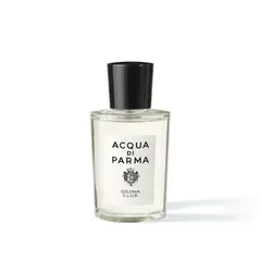 ACQUA DI PARMA - Perfume Hombre Colonia C.L.U.B 100 ml Eau de cologne
