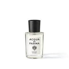 ACQUA DI PARMA - Perfume Hombre Colonia C.L.U.B 50 ml Eau de cologne