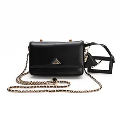 ALDO - Cartera para Mujer