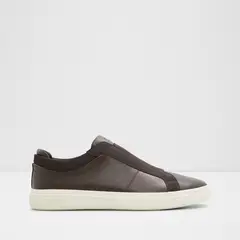 ALDO - Tenis para Hombre Moda Aros