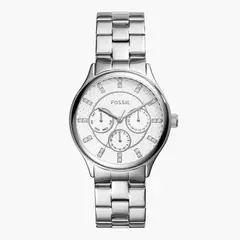 FOSSIL - Reloj Mujer Bq1560