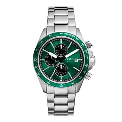FOSSIL - Reloj Hombre Bq2878