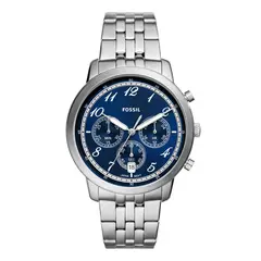 FOSSIL - Reloj Hombre Fs6025