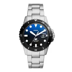 FOSSIL - Reloj Hombre Fs6038