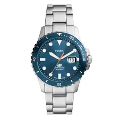FOSSIL - Reloj Hombre Fs6050