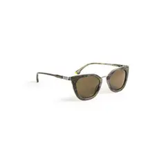 INVICTA - Gafas de Sol