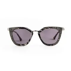 INVICTA - Gafas de Sol