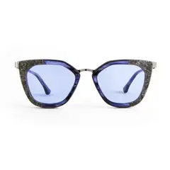INVICTA - Gafas de Sol