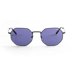 INVICTA - Gafas de Sol