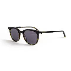 INVICTA - Gafas de Sol