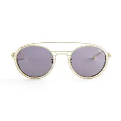 INVICTA - Gafas de Sol
