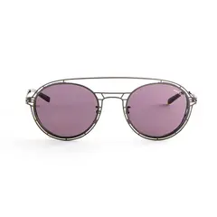 INVICTA - Gafas de Sol