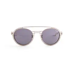 INVICTA - Gafas de Sol