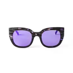 INVICTA - Gafas de Sol