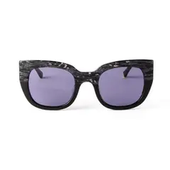 INVICTA - Gafas de Sol