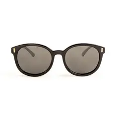INVICTA - Gafas de Sol