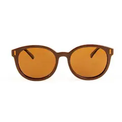 INVICTA - Gafas de Sol