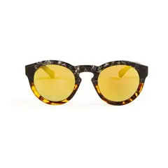 INVICTA - Gafas de Sol