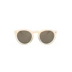 INVICTA - Gafas de Sol