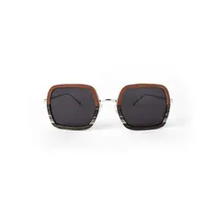 INVICTA - Gafas de Sol