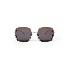 INVICTA - Gafas de Sol