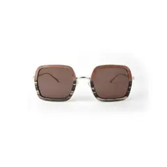 INVICTA - Gafas de Sol