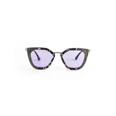 INVICTA - Gafas de Sol