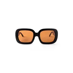 INVICTA - Gafas de Sol