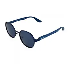 INVICTA - Gafas de Sol
