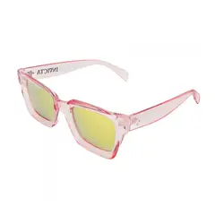 INVICTA - Gafas de Sol