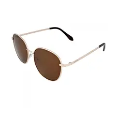 INVICTA - Gafas de Sol