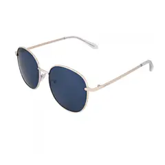 INVICTA - Gafas de Sol