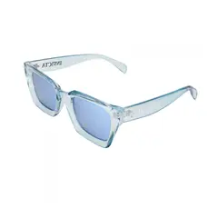 INVICTA - Gafas de Sol
