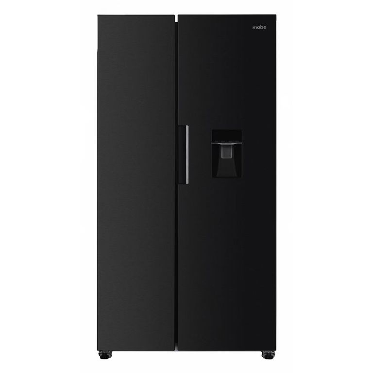 Nevecón 529 Litros Netos MSL565QMLSP0