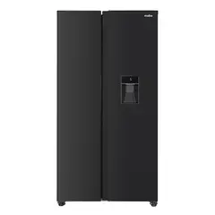 MABE - Nevecón 575 lt Brutos MSL565QMLSP0